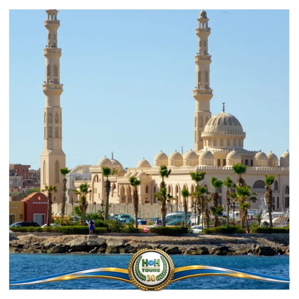 Home | Excursions In Egypt Hurghada Tours